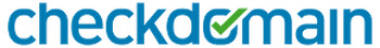www.checkdomain.de/?utm_source=checkdomain&utm_medium=standby&utm_campaign=www.musical-the-wall.de